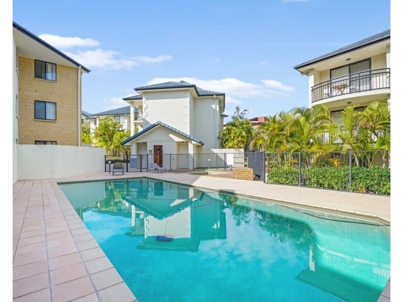 7/138 High Street, Southport QLD 4215