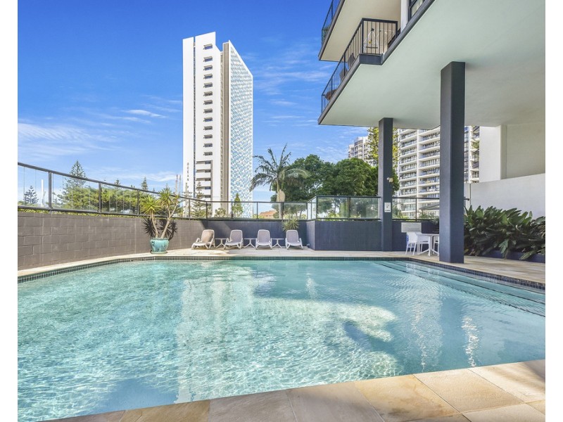 32 Surf Parade, Broadbeach QLD 4218
