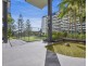 32 Surf Parade, Broadbeach QLD 4218