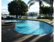 18 Commodore Drive, Surfers Paradise QLD 4217