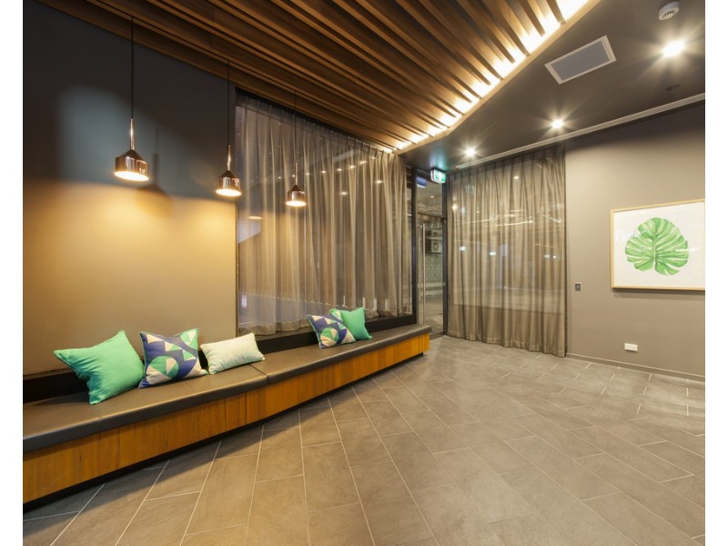 211/42 Jenner Street, Nundah QLD 4012