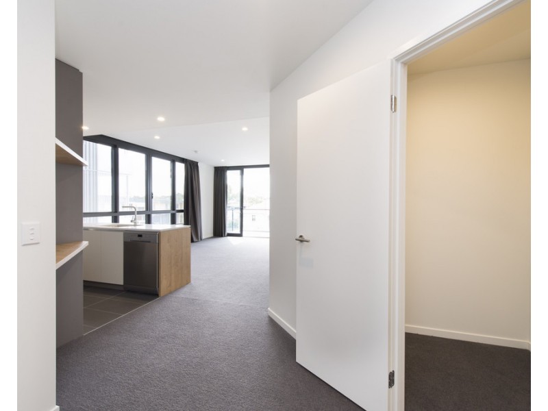 211/42 Jenner Street, Nundah QLD 4012