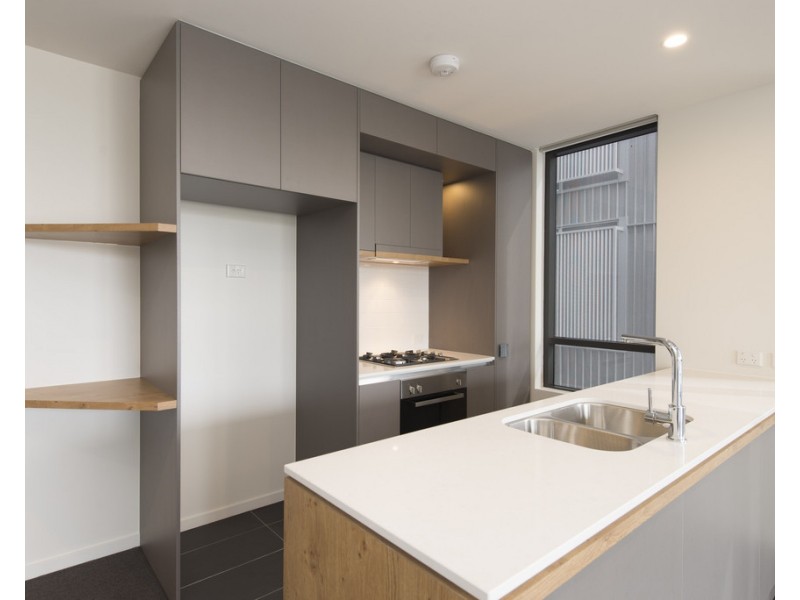 211/42 Jenner Street, Nundah QLD 4012