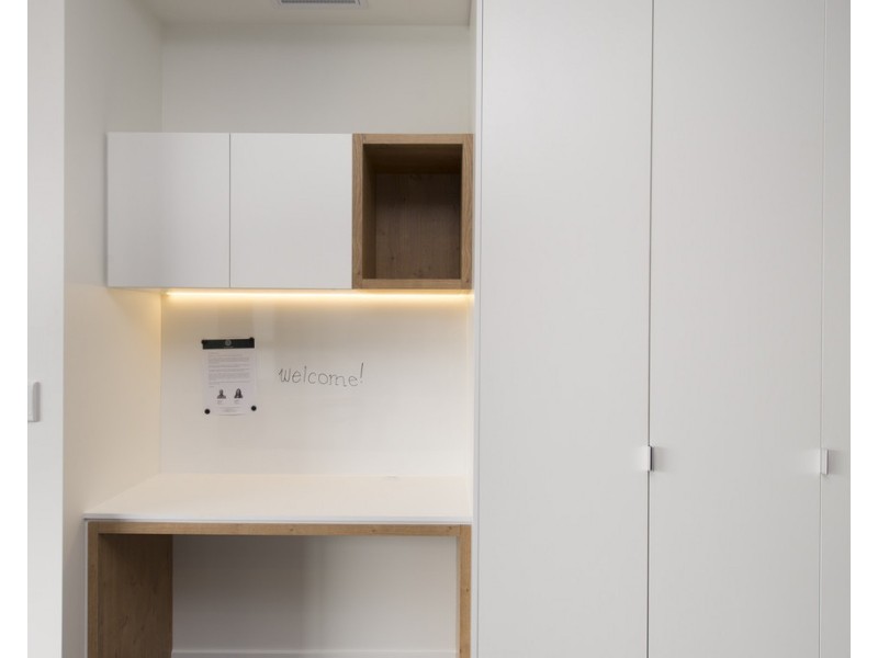 211/42 Jenner Street, Nundah QLD 4012