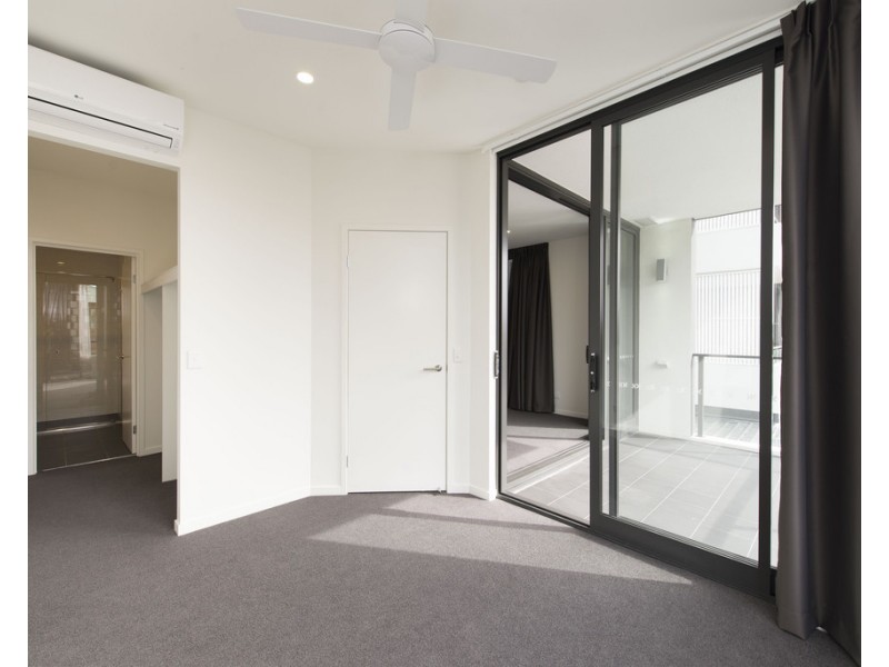 211/42 Jenner Street, Nundah QLD 4012