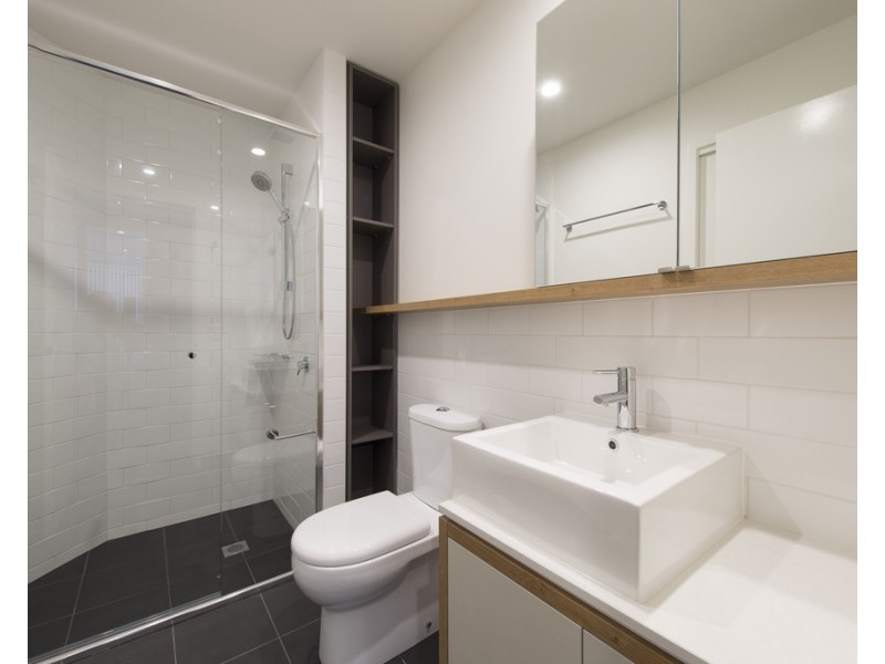 211/42 Jenner Street, Nundah QLD 4012