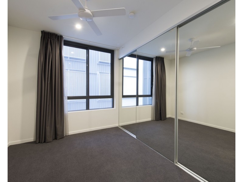 211/42 Jenner Street, Nundah QLD 4012