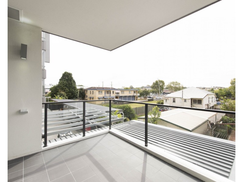 211/42 Jenner Street, Nundah QLD 4012