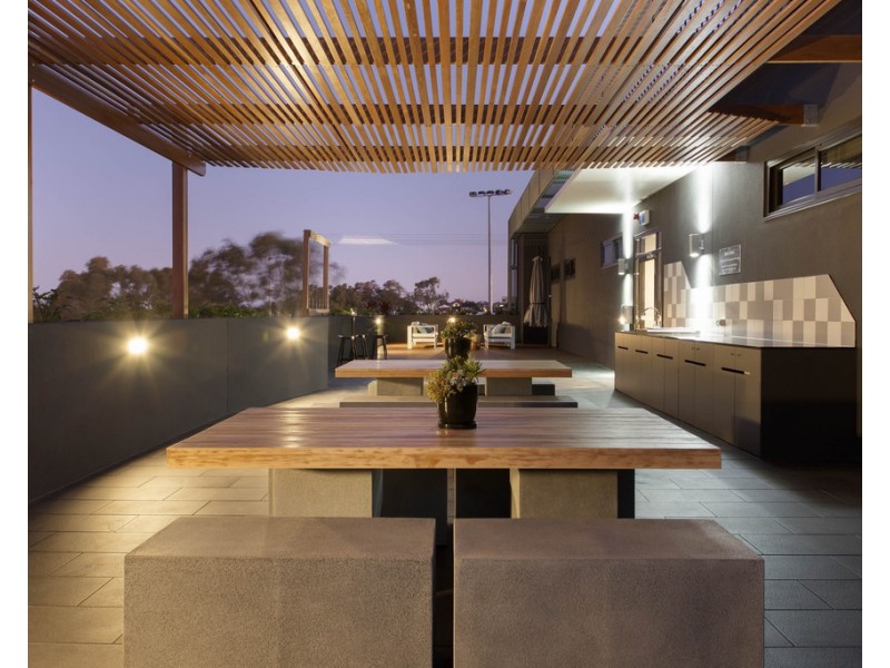 211/42 Jenner Street, Nundah QLD 4012