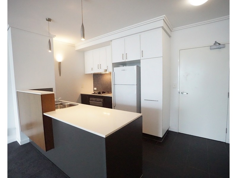 31/43 Hercules Street, Hamilton QLD 4007