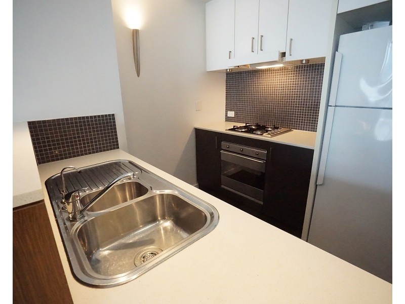 31/43 Hercules Street, Hamilton QLD 4007