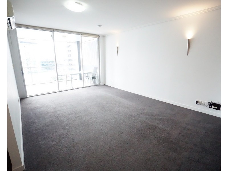 31/43 Hercules Street, Hamilton QLD 4007