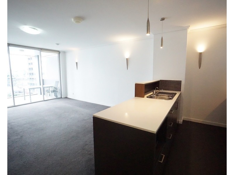 31/43 Hercules Street, Hamilton QLD 4007