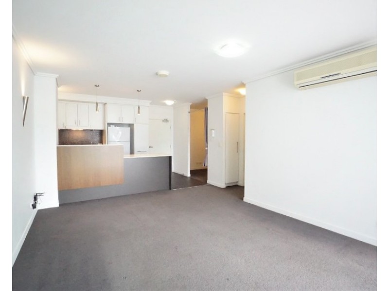 31/43 Hercules Street, Hamilton QLD 4007