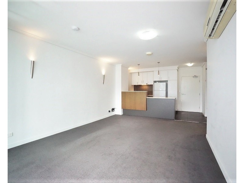 31/43 Hercules Street, Hamilton QLD 4007