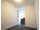 31/43 Hercules Street, Hamilton QLD 4007
