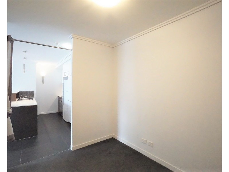 31/43 Hercules Street, Hamilton QLD 4007