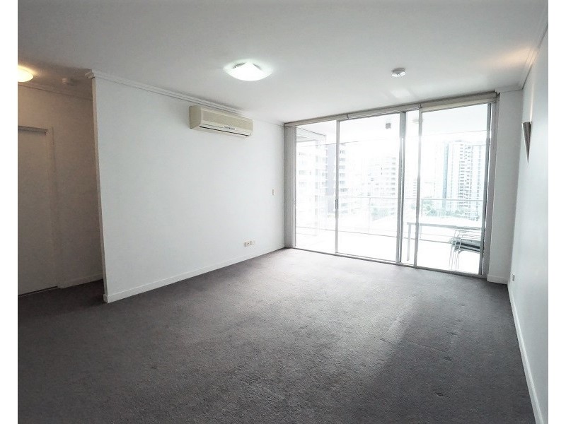 31/43 Hercules Street, Hamilton QLD 4007