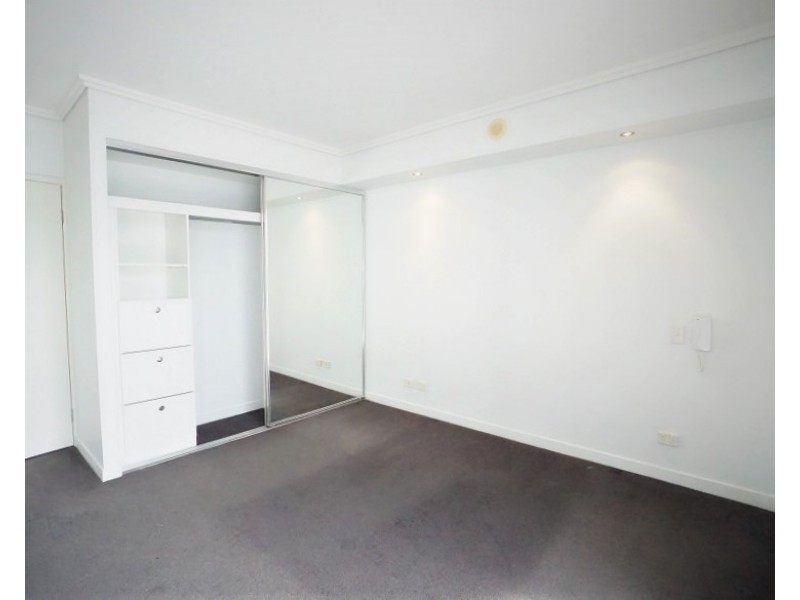 31/43 Hercules Street, Hamilton QLD 4007