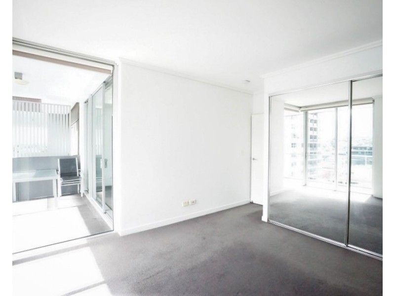 31/43 Hercules Street, Hamilton QLD 4007