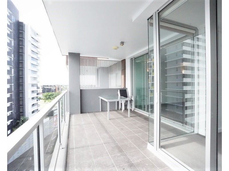 31/43 Hercules Street, Hamilton QLD 4007