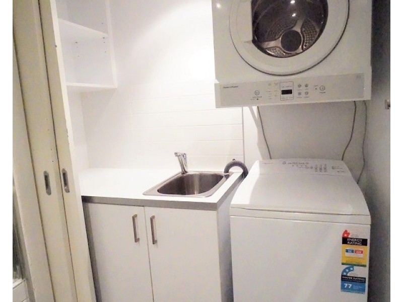 31/43 Hercules Street, Hamilton QLD 4007