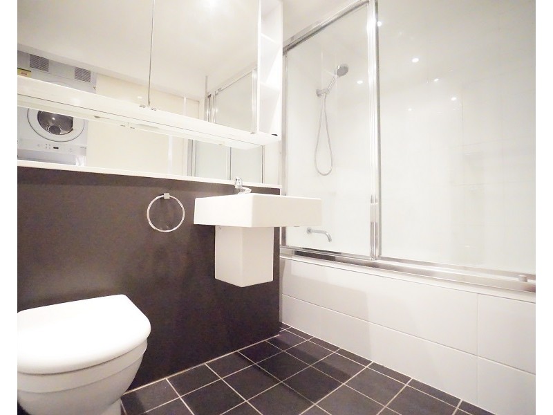 31/43 Hercules Street, Hamilton QLD 4007