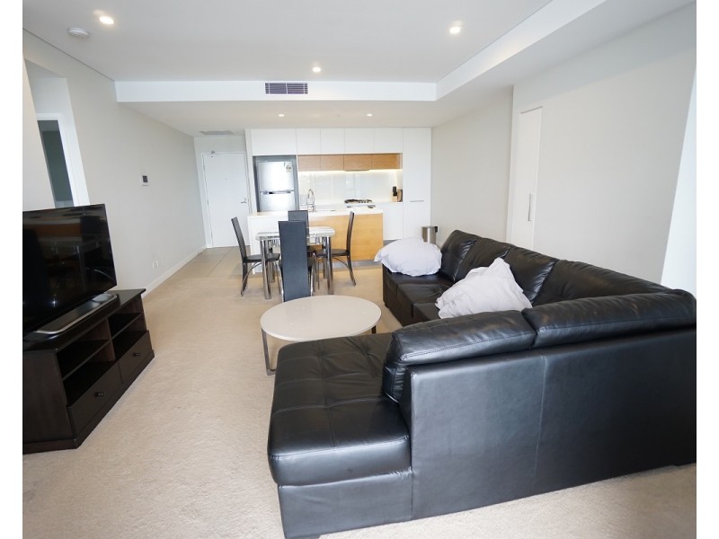 4/37D Harbour Road, Hamilton QLD 4007