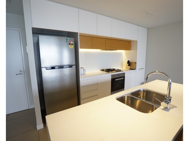 4/37D Harbour Road, Hamilton QLD 4007