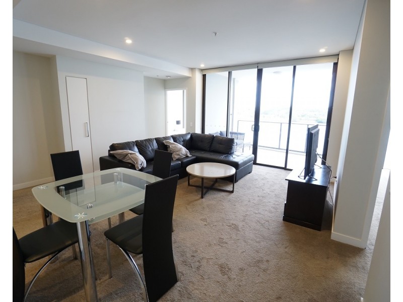 4/37D Harbour Road, Hamilton QLD 4007