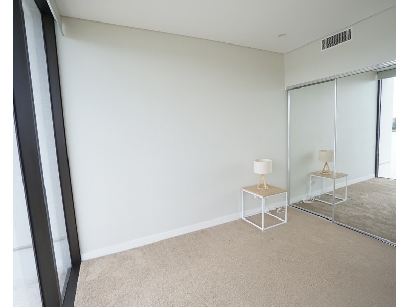 4/37D Harbour Road, Hamilton QLD 4007