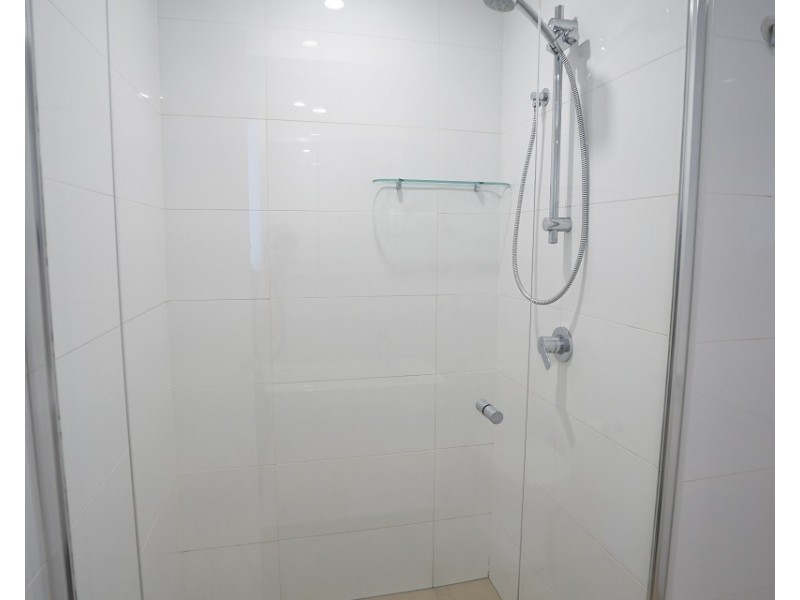 4/37D Harbour Road, Hamilton QLD 4007