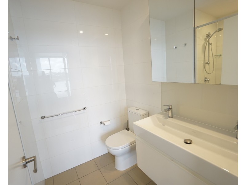 4/37D Harbour Road, Hamilton QLD 4007