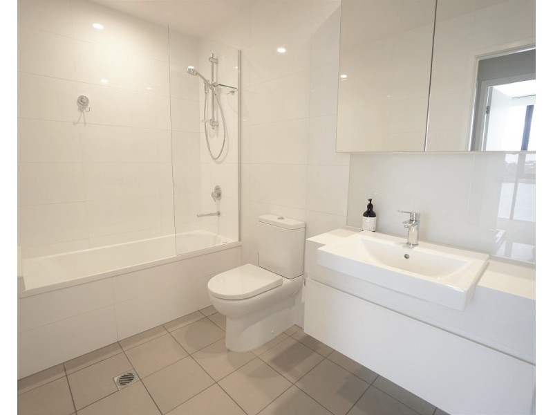 4/37D Harbour Road, Hamilton QLD 4007