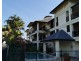 Cairns North QLD 4870
