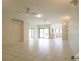 Cairns North QLD 4870