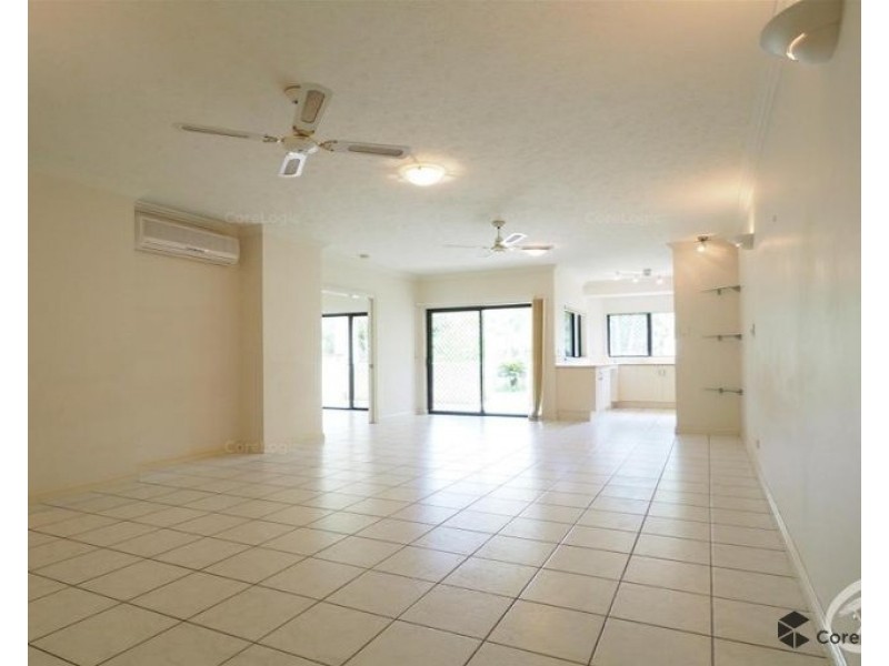 Cairns North QLD 4870