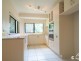 Cairns North QLD 4870