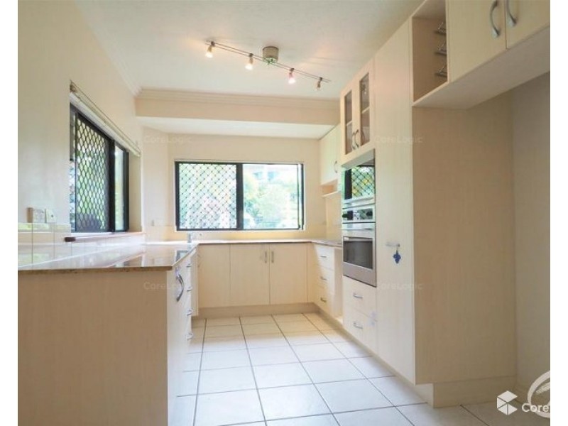 Cairns North QLD 4870