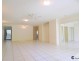 Cairns North QLD 4870