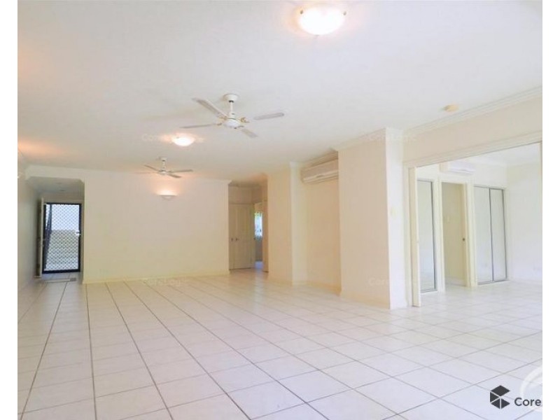 Cairns North QLD 4870