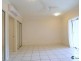 Cairns North QLD 4870