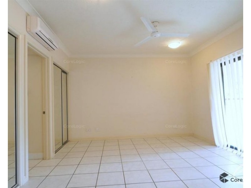Cairns North QLD 4870