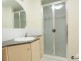 Cairns North QLD 4870