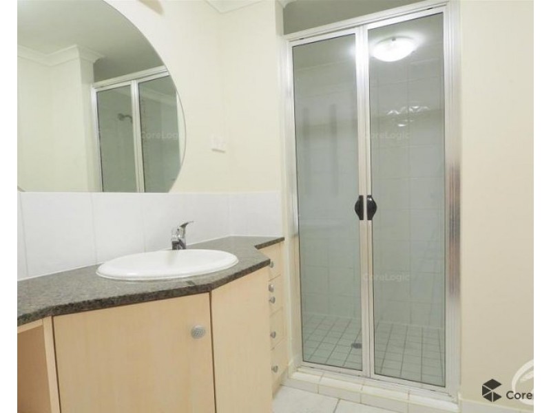 Cairns North QLD 4870