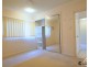 Cairns North QLD 4870