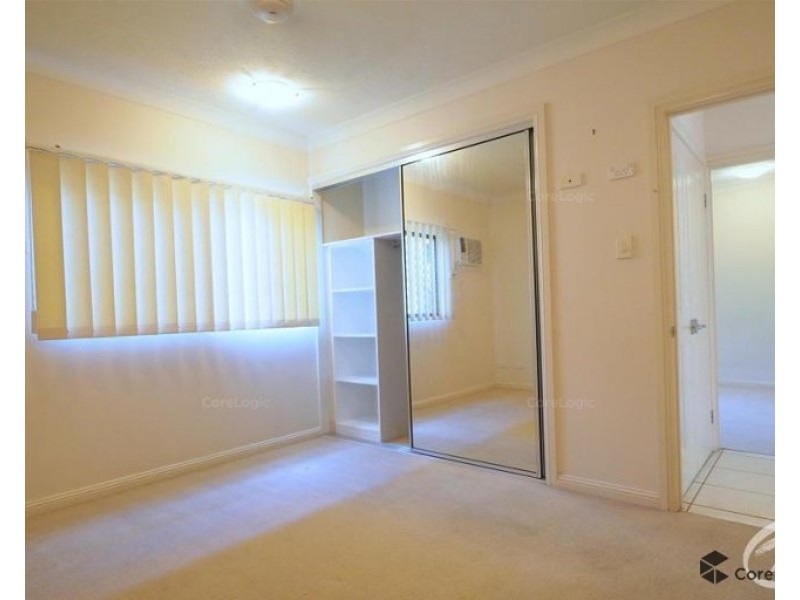 Cairns North QLD 4870