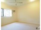 Cairns North QLD 4870