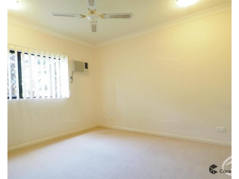 Cairns North QLD 4870
