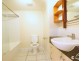 Cairns North QLD 4870